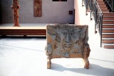 Marcello Cammi work