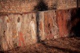Marcello Cammi work